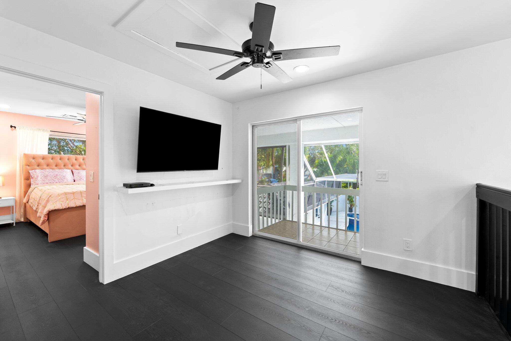 10811 Santa Rosa Drive Boca Raton, FL 33498 - Photo 25 of 43 Loft