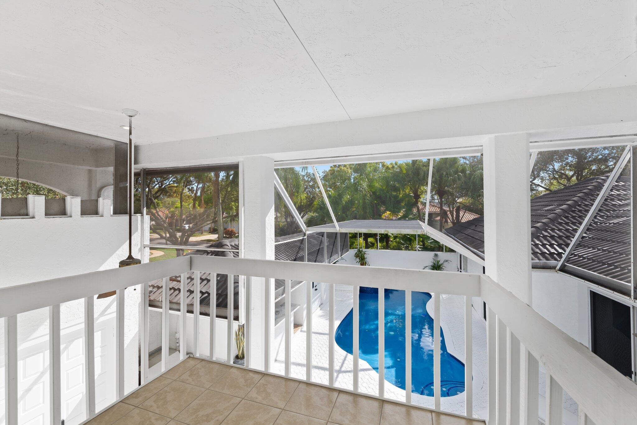 10811 Santa Rosa Drive Boca Raton, FL 33498 - Photo 29 of 43 Views