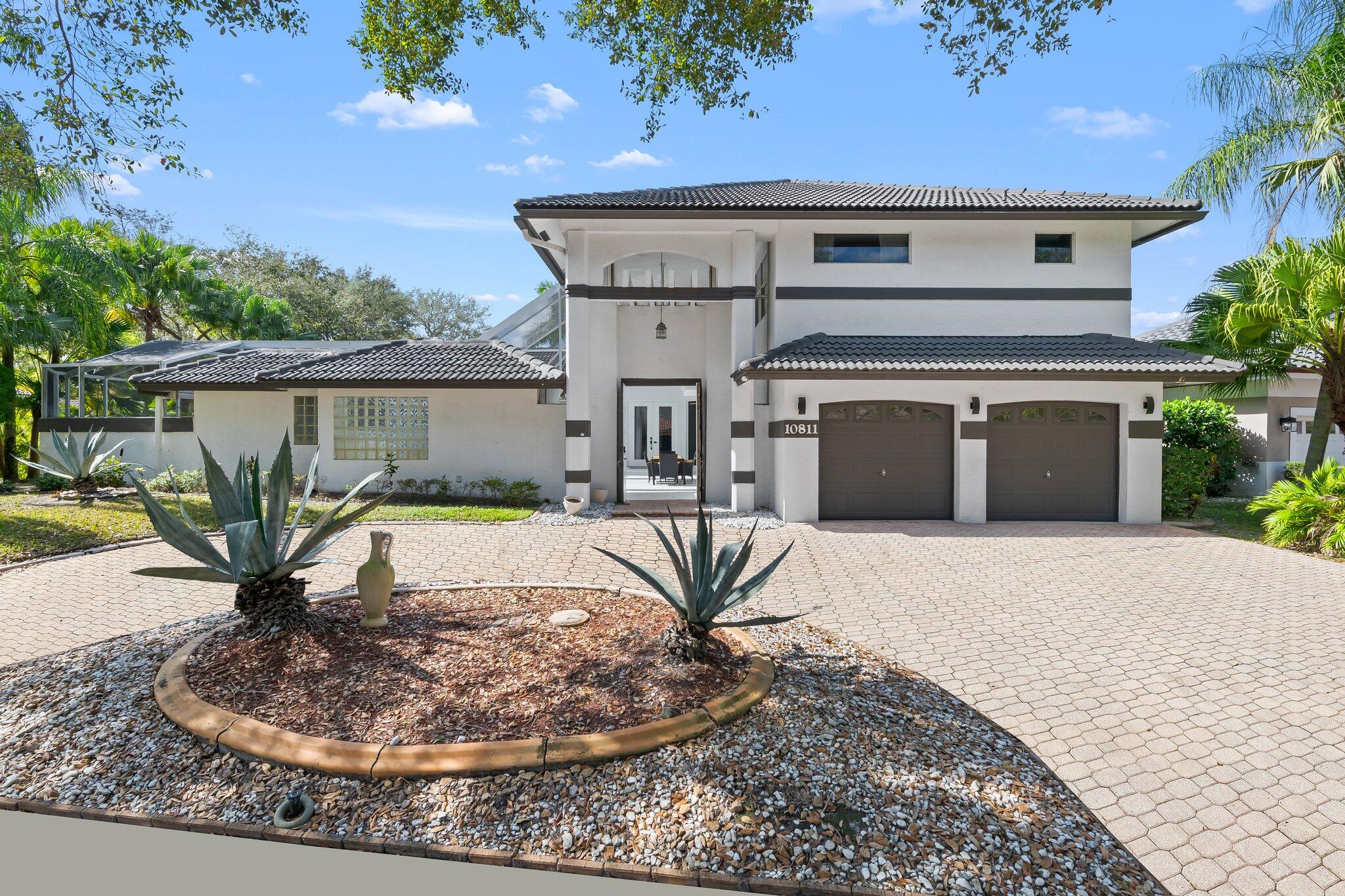 10811 Santa Rosa Drive Boca Raton, FL 33498 - Photo 41 of 43 8-web-or-mls-DSC_7521