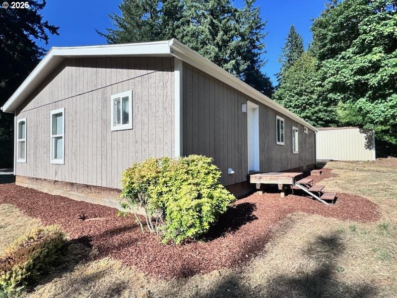 35543 Southeast Crescent Road Boring, OR 97009 - Photo 1 of 2