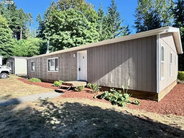 $575,000 | 35543 Southeast Crescent Road, Boring, OR 97009