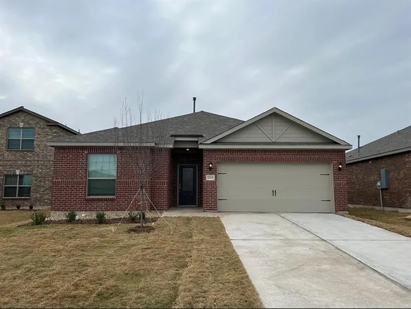 $2,095 | 2013 Emma Court, Anna, TX 75409