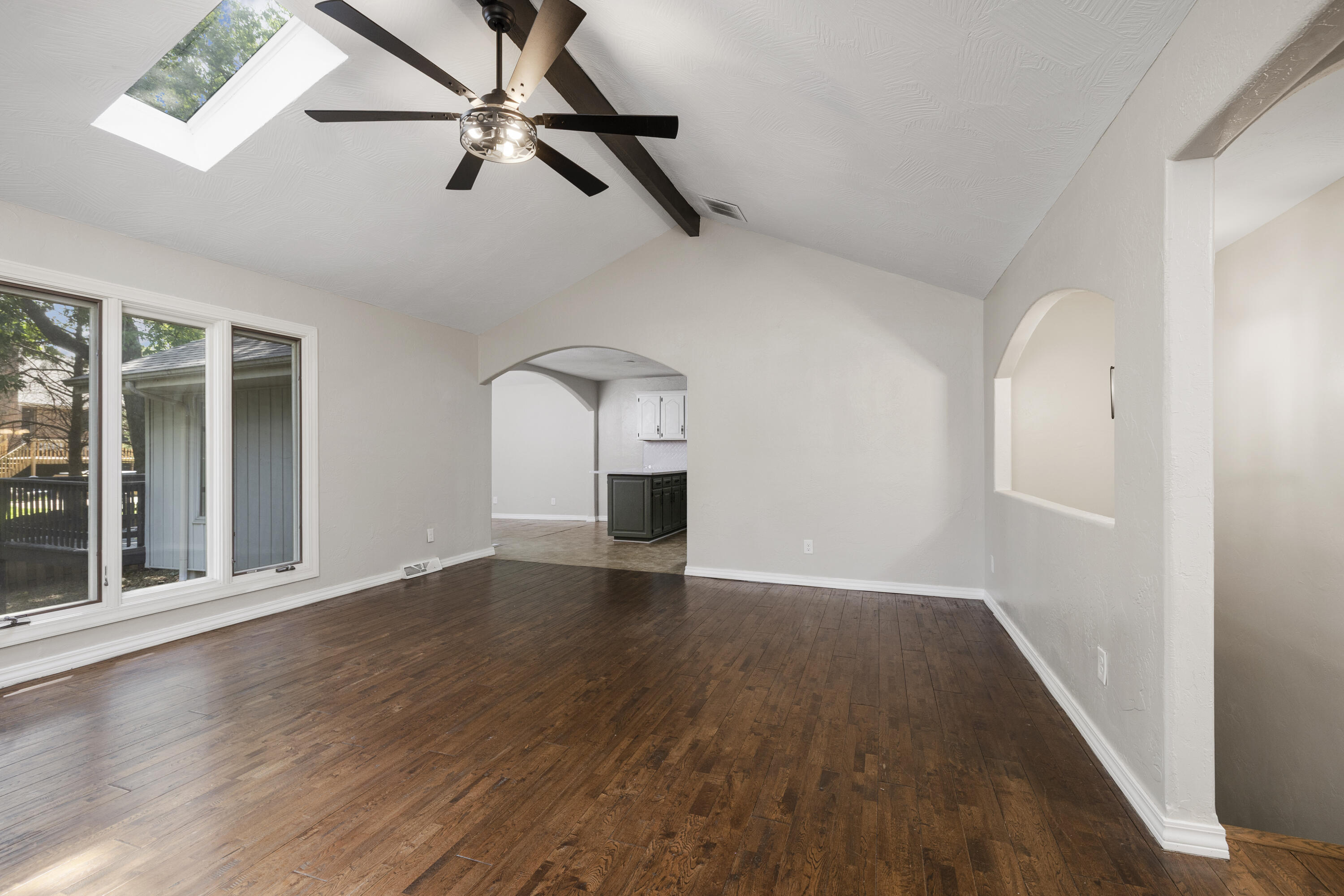 4663 South Roubidoux Place Springfield, MO 65804 - Photo 6 of 48 _MG_3631