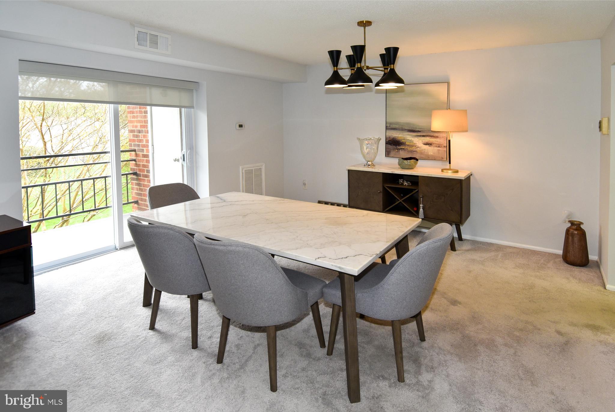 15400 Bassett Lane, Unit 462D Silver Spring, MD 20906 - Photo 11 of 55