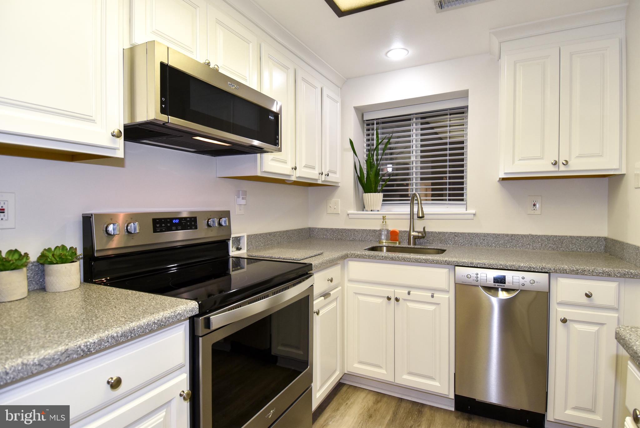 15400 Bassett Lane, Unit 462D Silver Spring, MD 20906 - Photo 13 of 55