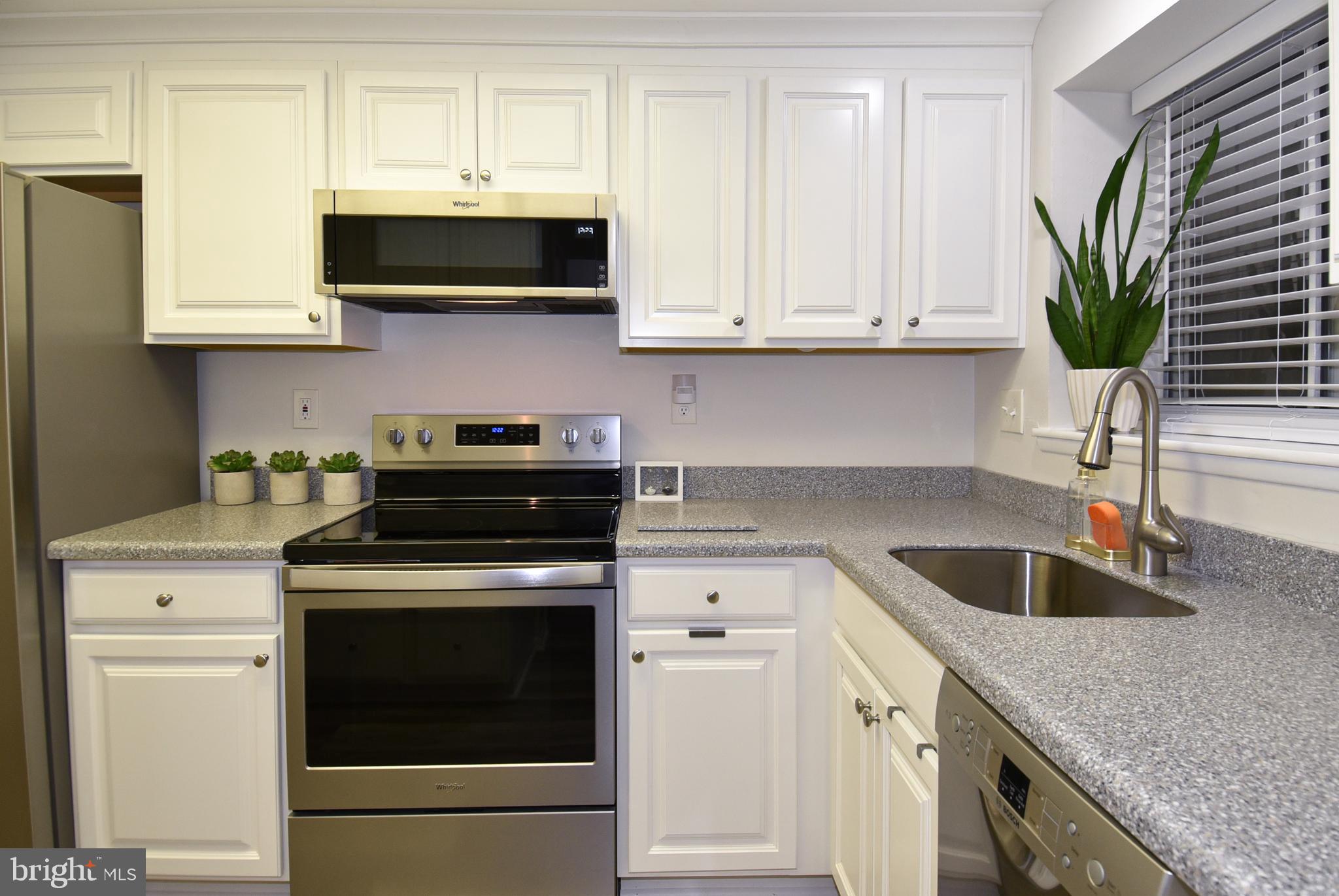 15400 Bassett Lane, Unit 462D Silver Spring, MD 20906 - Photo 15 of 55