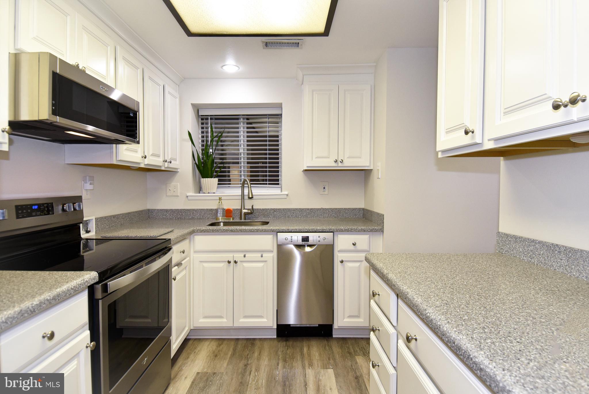 15400 Bassett Lane, Unit 462D Silver Spring, MD 20906 - Photo 16 of 55