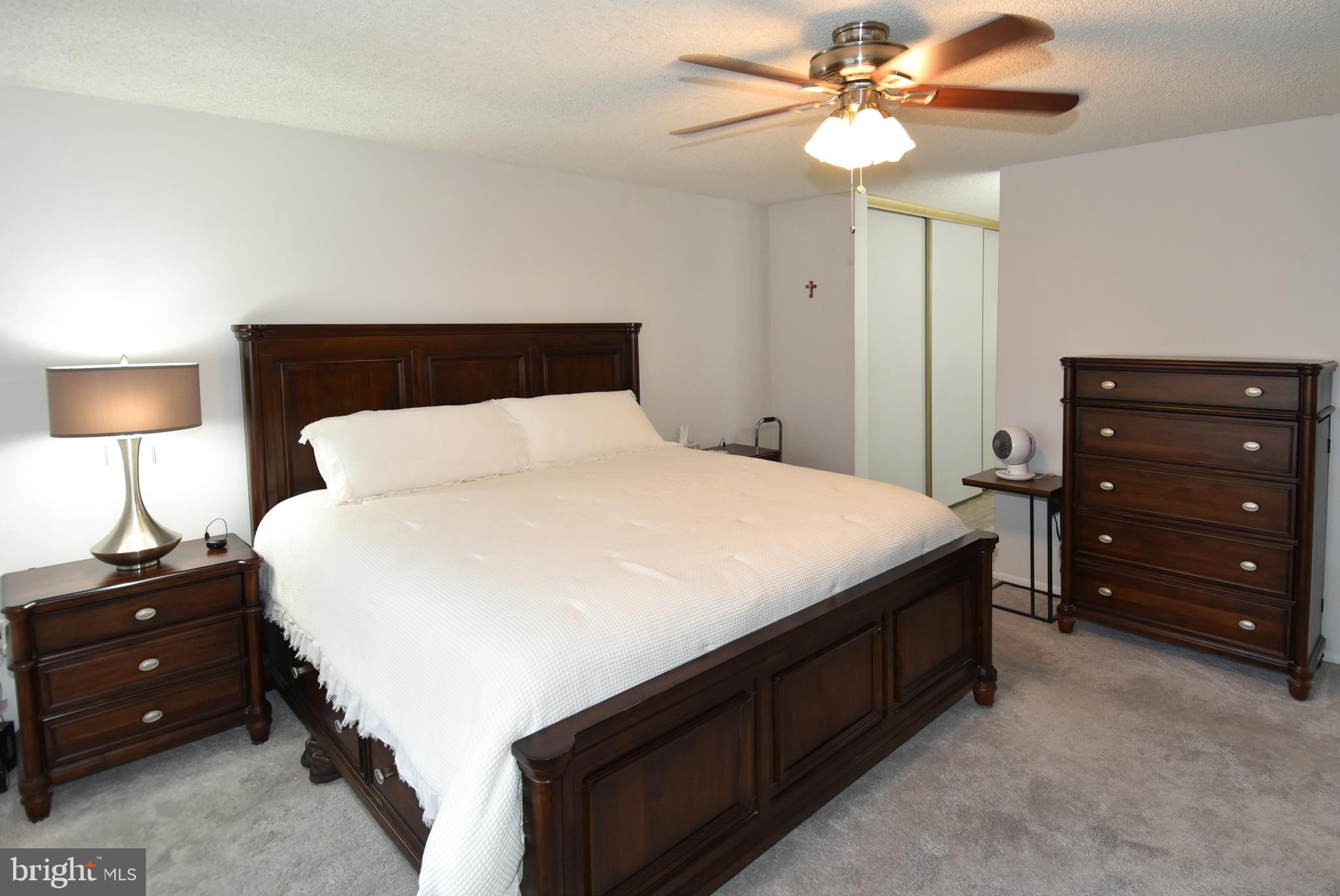 15400 Bassett Lane, Unit 462D Silver Spring, MD 20906 - Photo 18 of 55