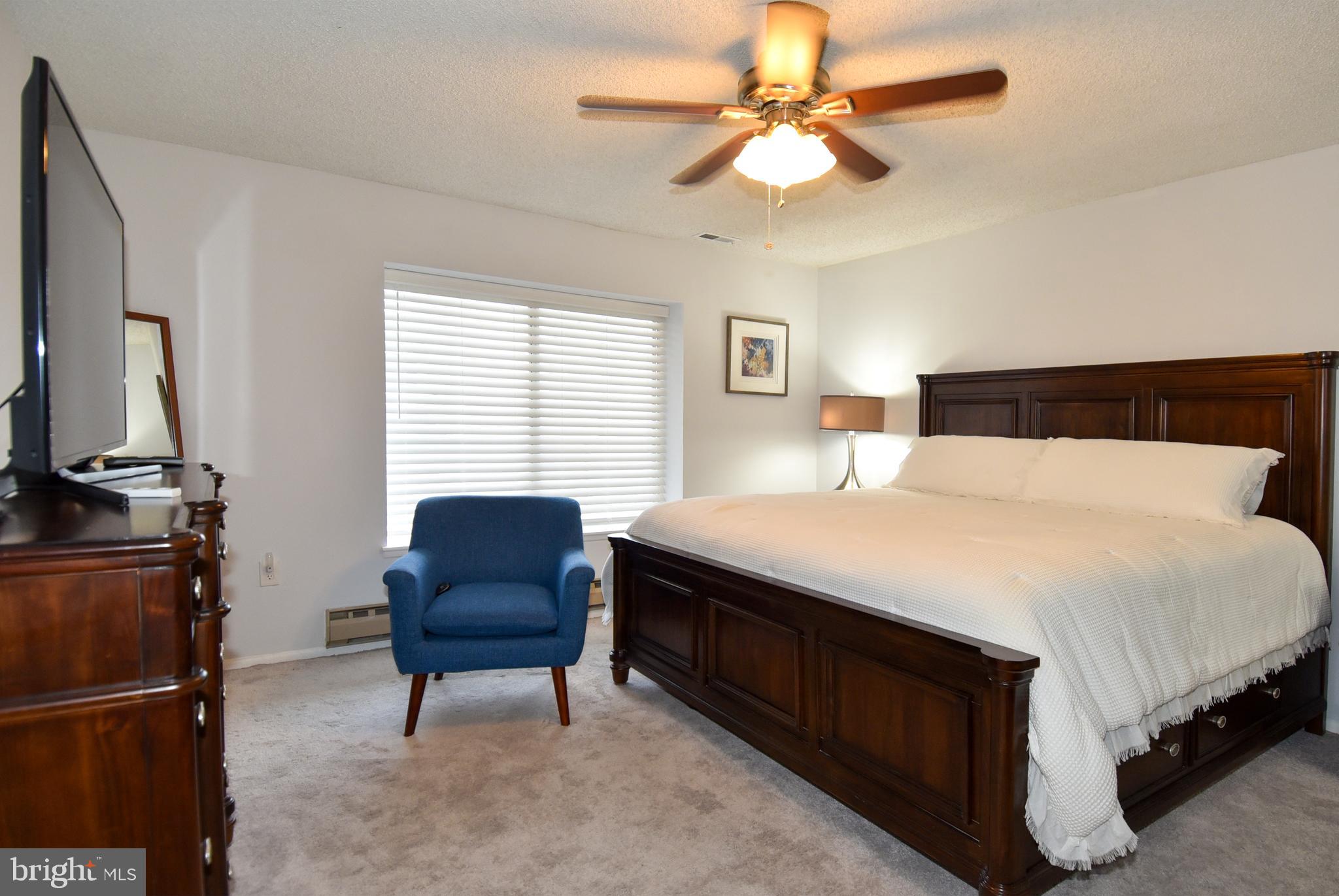 15400 Bassett Lane, Unit 462D Silver Spring, MD 20906 - Photo 19 of 55