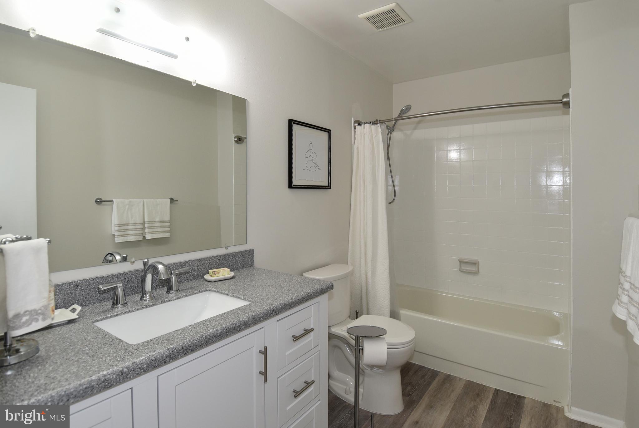 15400 Bassett Lane, Unit 462D Silver Spring, MD 20906 - Photo 20 of 55