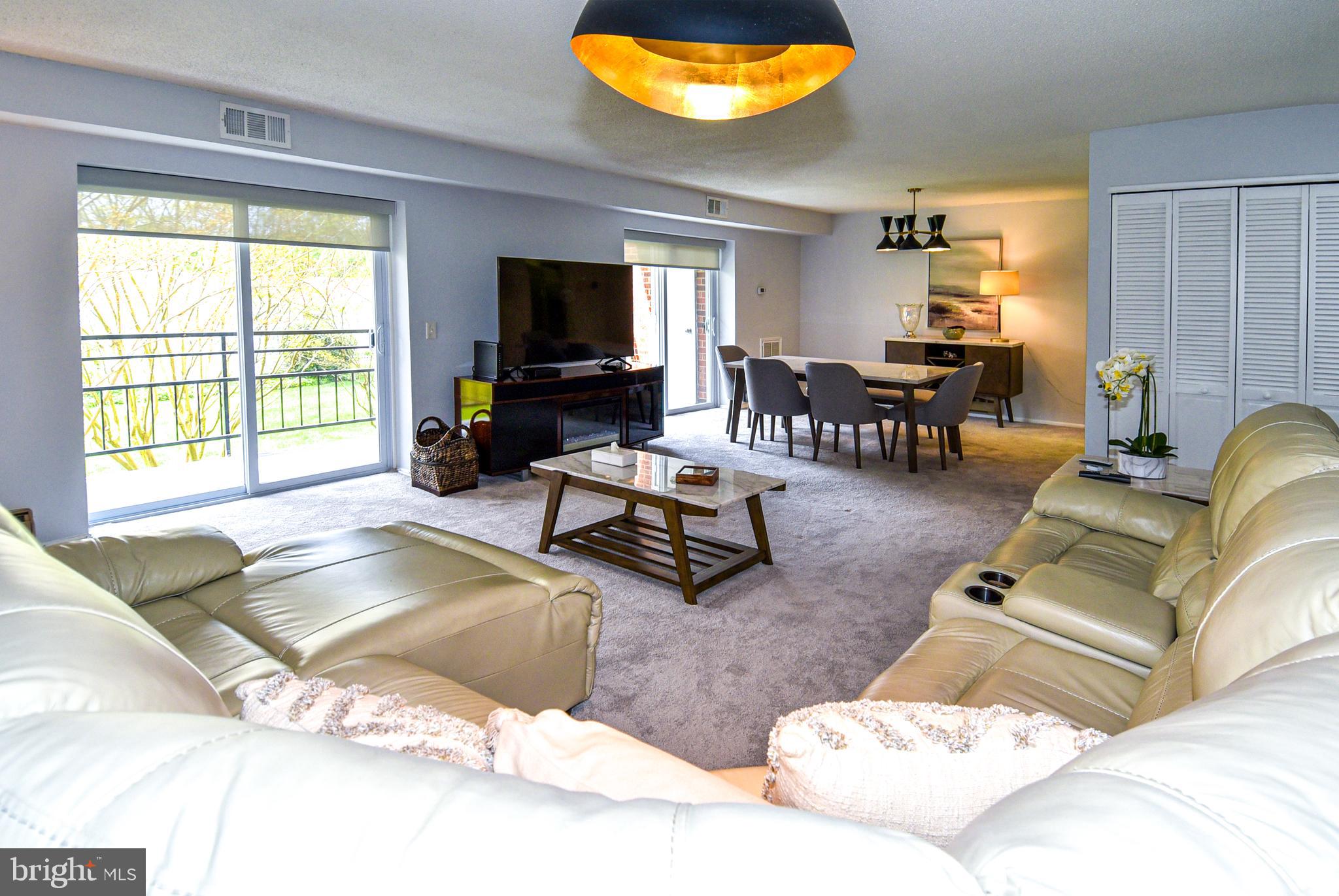 15400 Bassett Lane, Unit 462D Silver Spring, MD 20906 - Photo 2 of 55