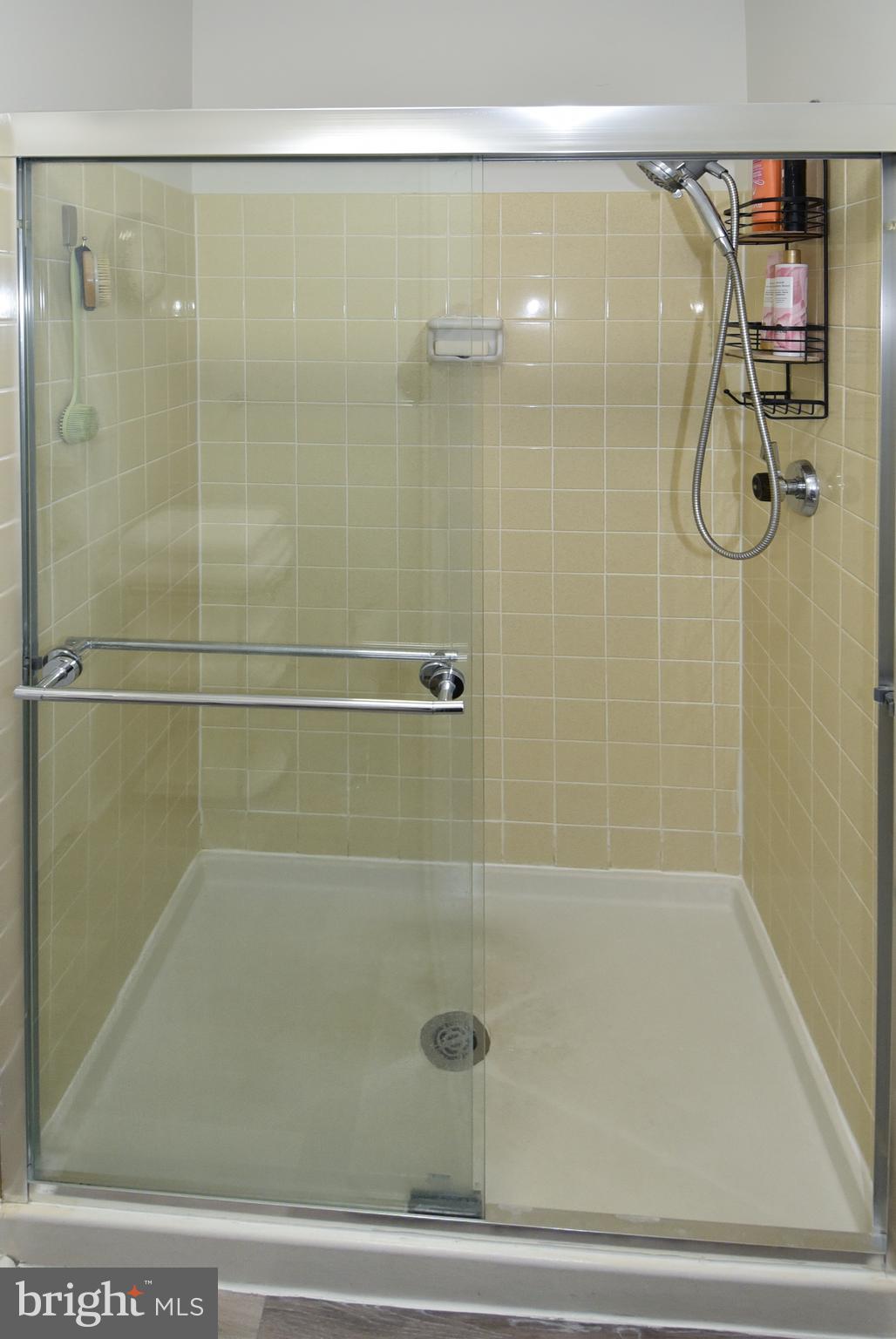15400 Bassett Lane, Unit 462D Silver Spring, MD 20906 - Photo 21 of 55