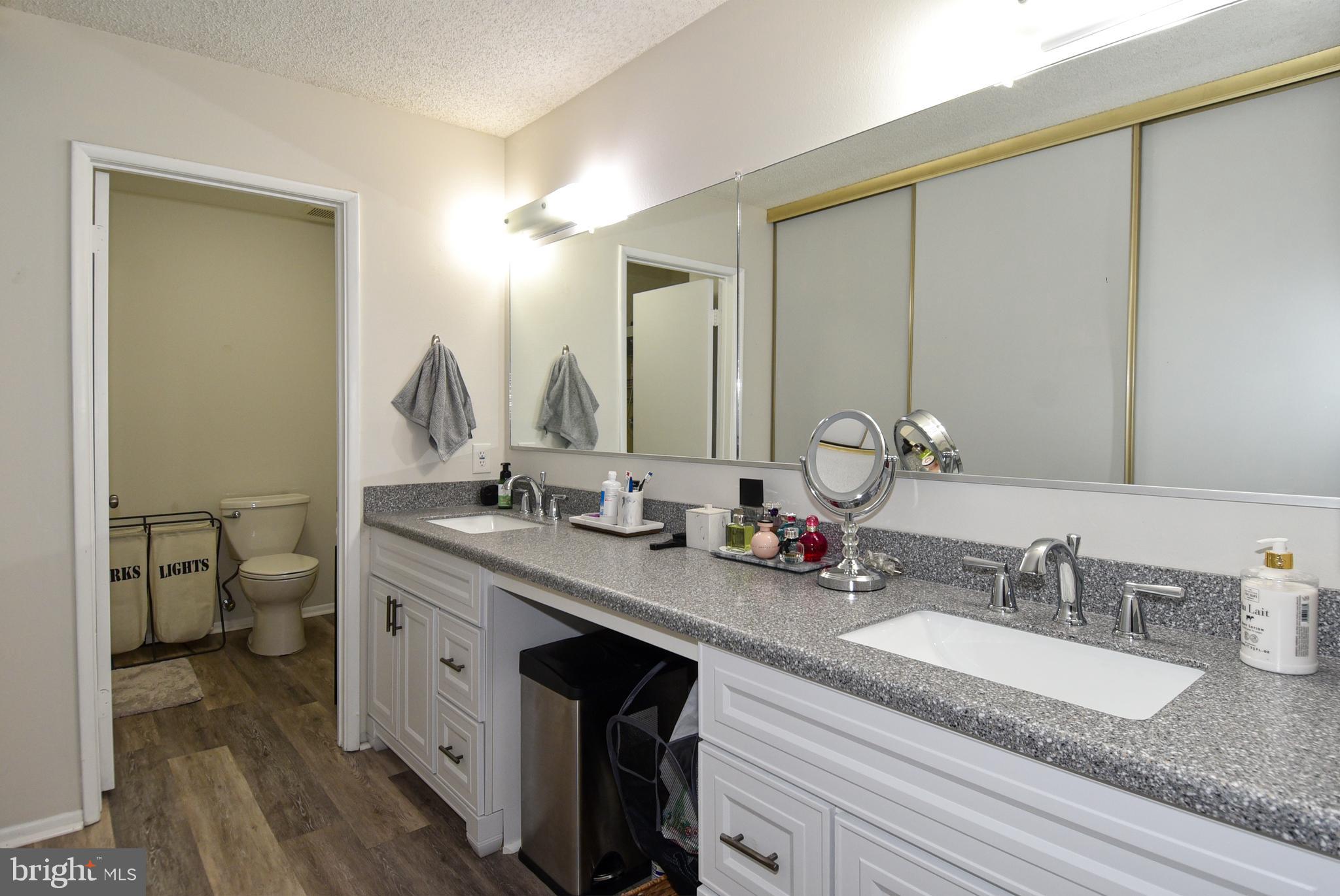 15400 Bassett Lane, Unit 462D Silver Spring, MD 20906 - Photo 22 of 55