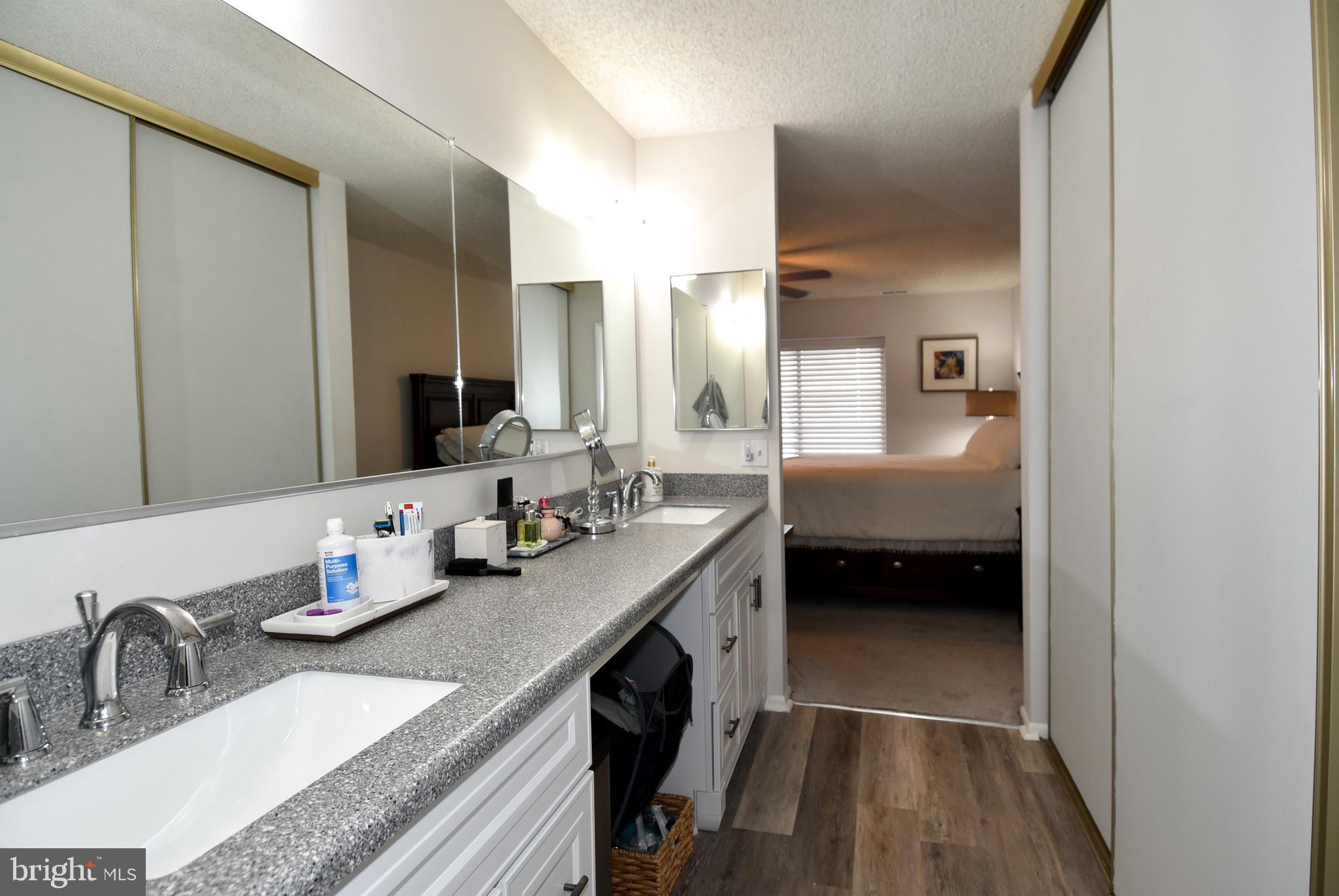 15400 Bassett Lane, Unit 462D Silver Spring, MD 20906 - Photo 23 of 55