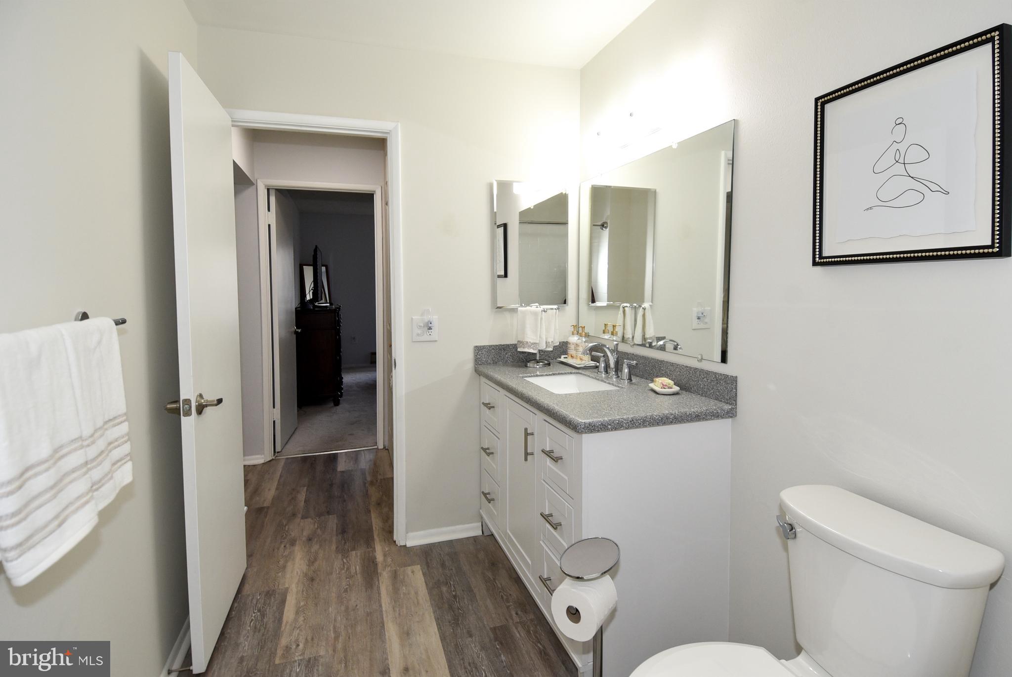 15400 Bassett Lane, Unit 462D Silver Spring, MD 20906 - Photo 24 of 55