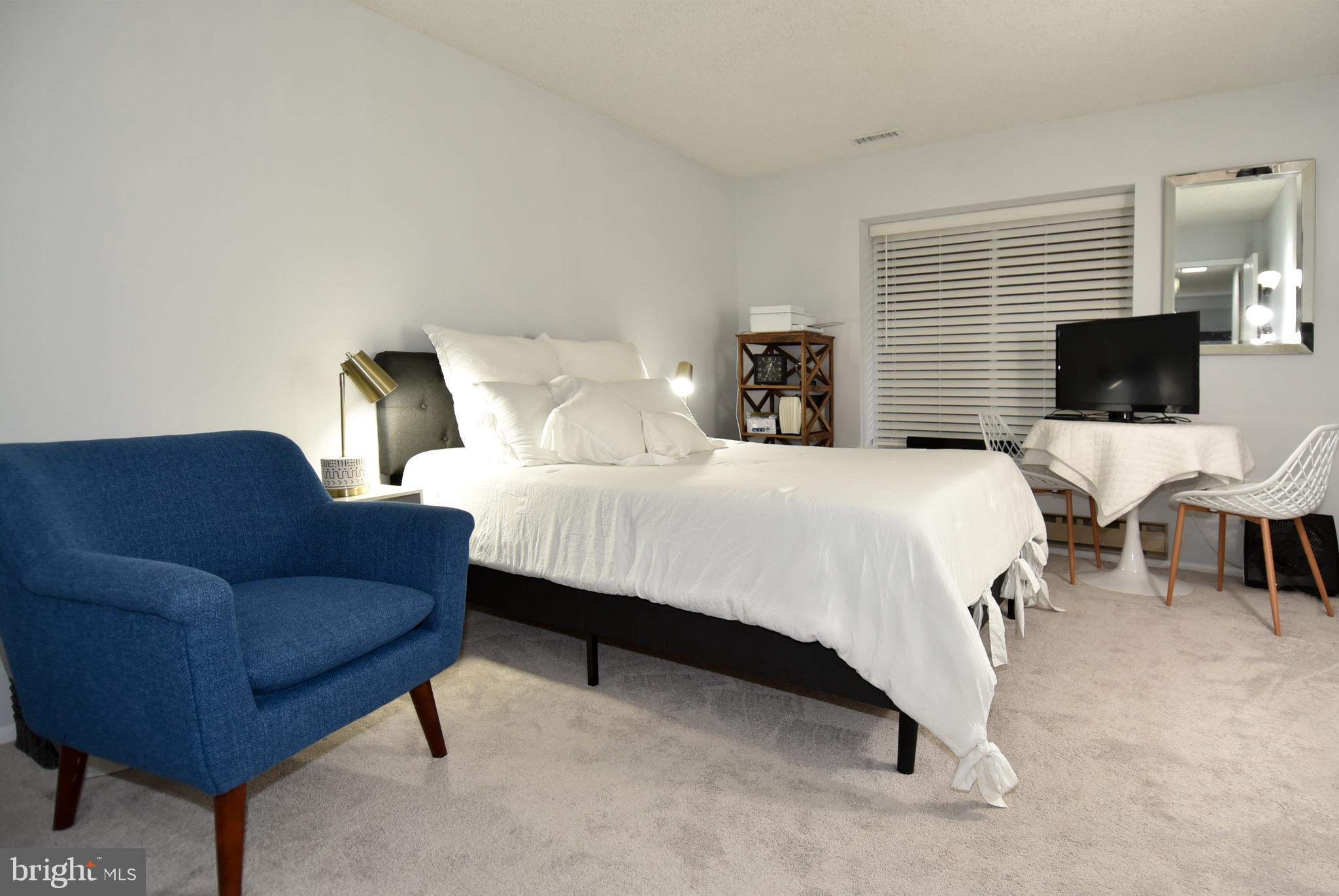 15400 Bassett Lane, Unit 462D Silver Spring, MD 20906 - Photo 25 of 55
