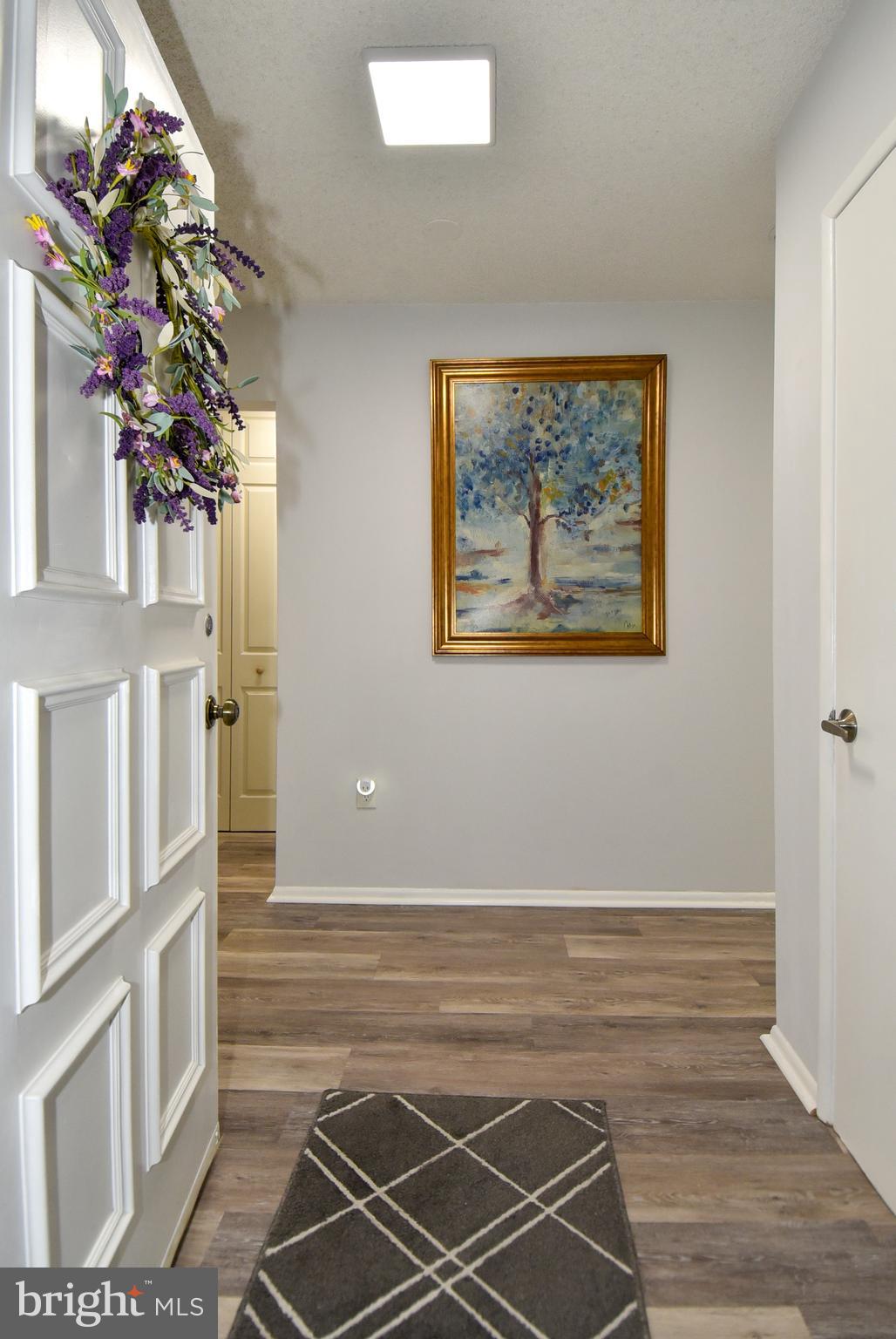 15400 Bassett Lane, Unit 462D Silver Spring, MD 20906 - Photo 27 of 55