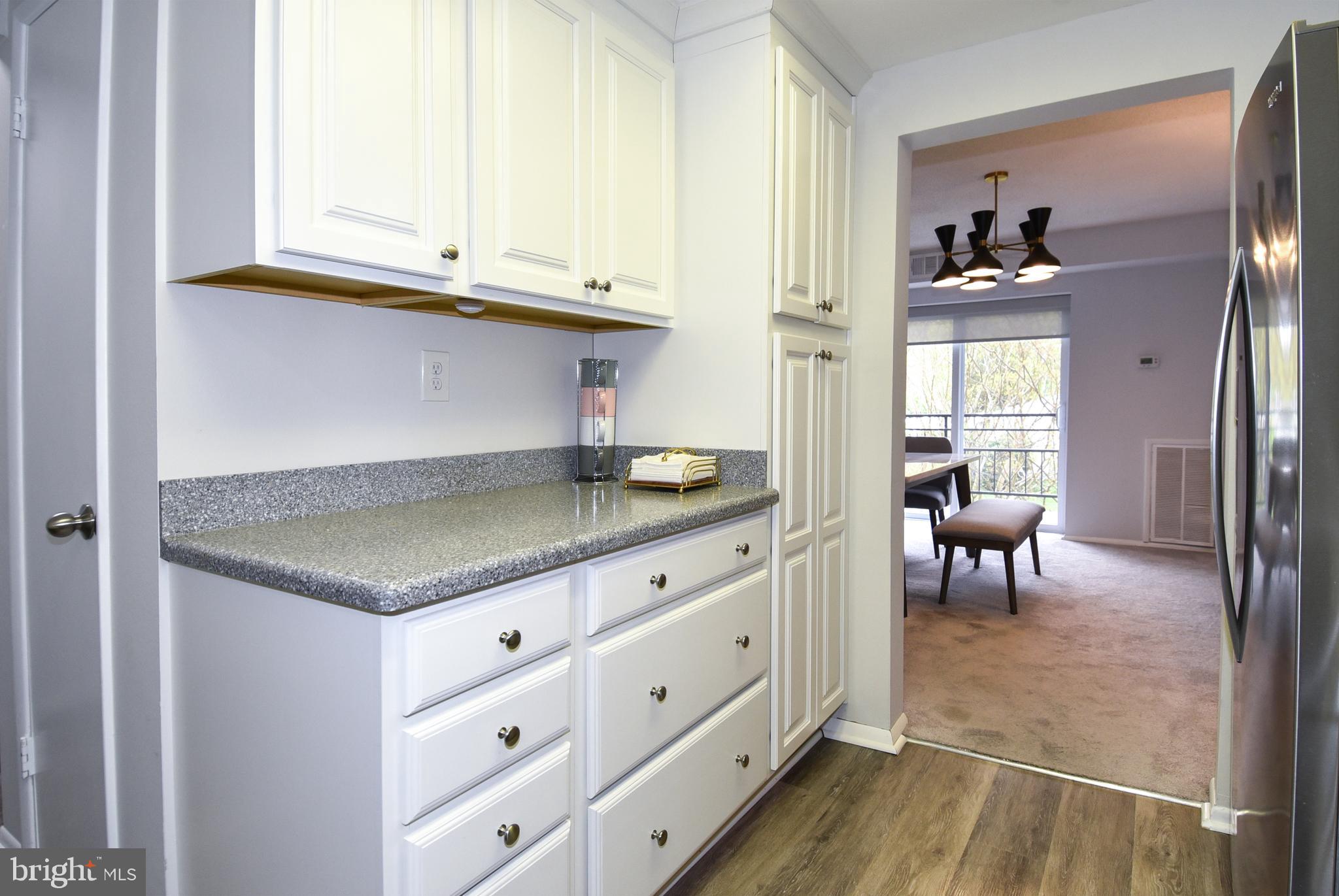 15400 Bassett Lane, Unit 462D Silver Spring, MD 20906 - Photo 28 of 55