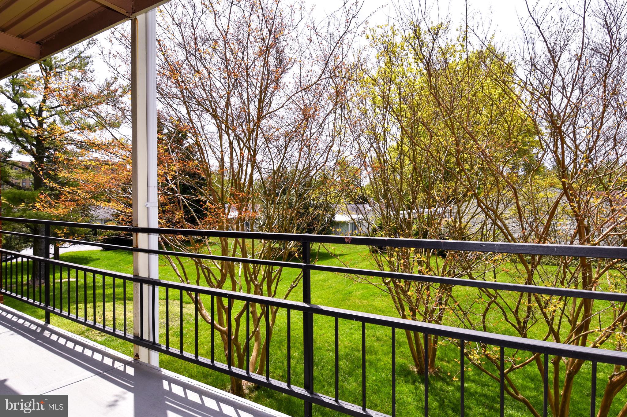 15400 Bassett Lane, Unit 462D Silver Spring, MD 20906 - Photo 29 of 55