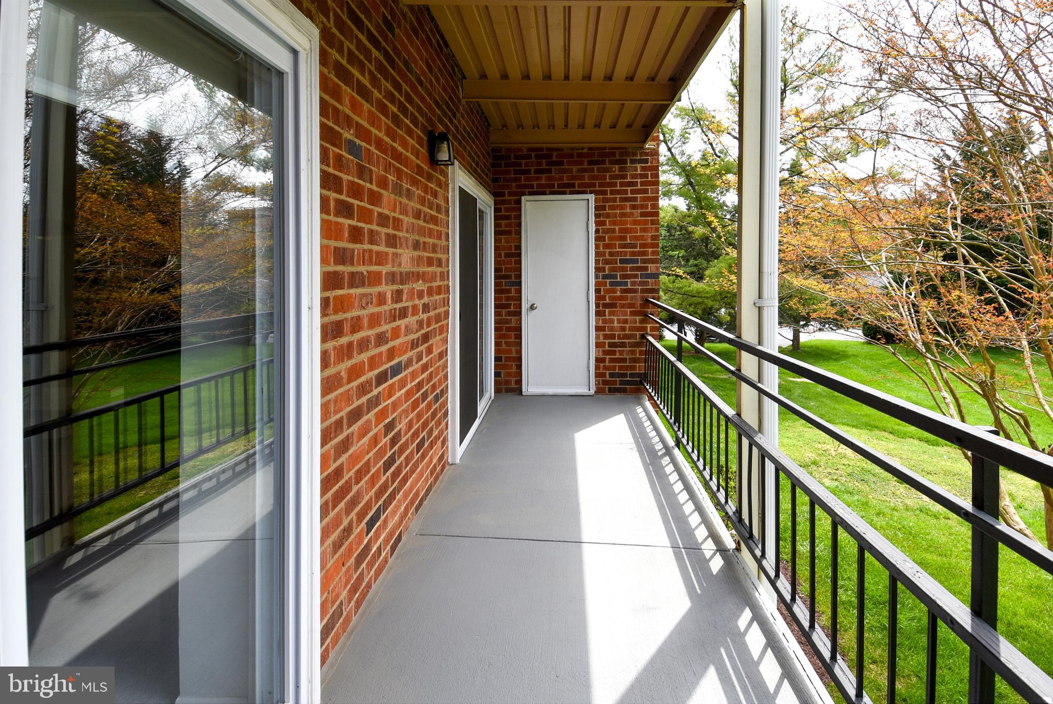 15400 Bassett Lane, Unit 462D Silver Spring, MD 20906 - Photo 30 of 55