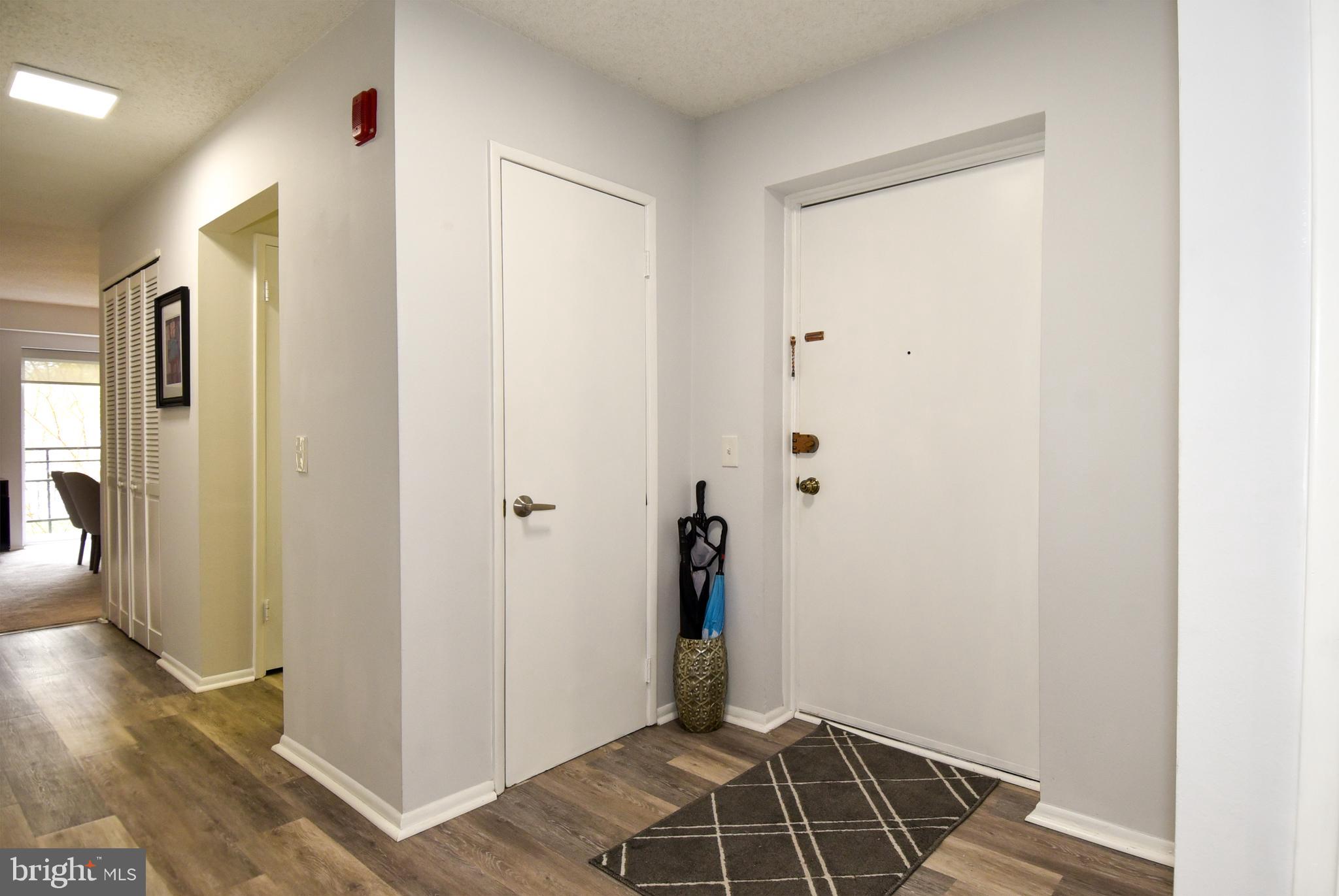 15400 Bassett Lane, Unit 462D Silver Spring, MD 20906 - Photo 3 of 55