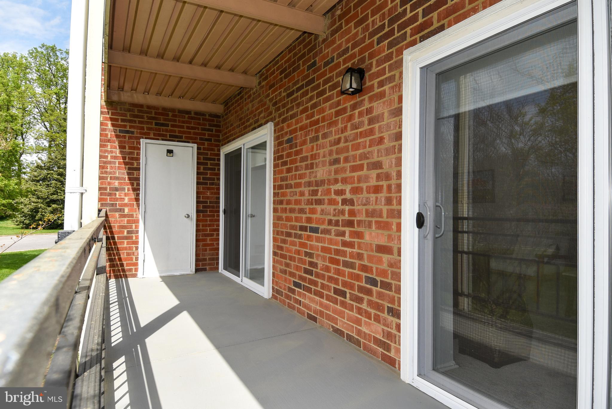 15400 Bassett Lane, Unit 462D Silver Spring, MD 20906 - Photo 31 of 55