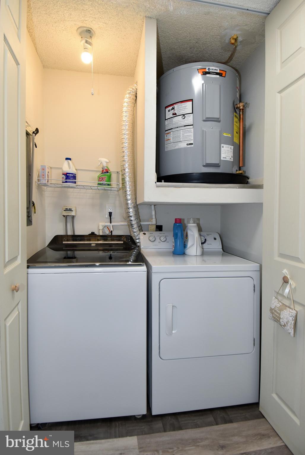 15400 Bassett Lane, Unit 462D Silver Spring, MD 20906 - Photo 32 of 55