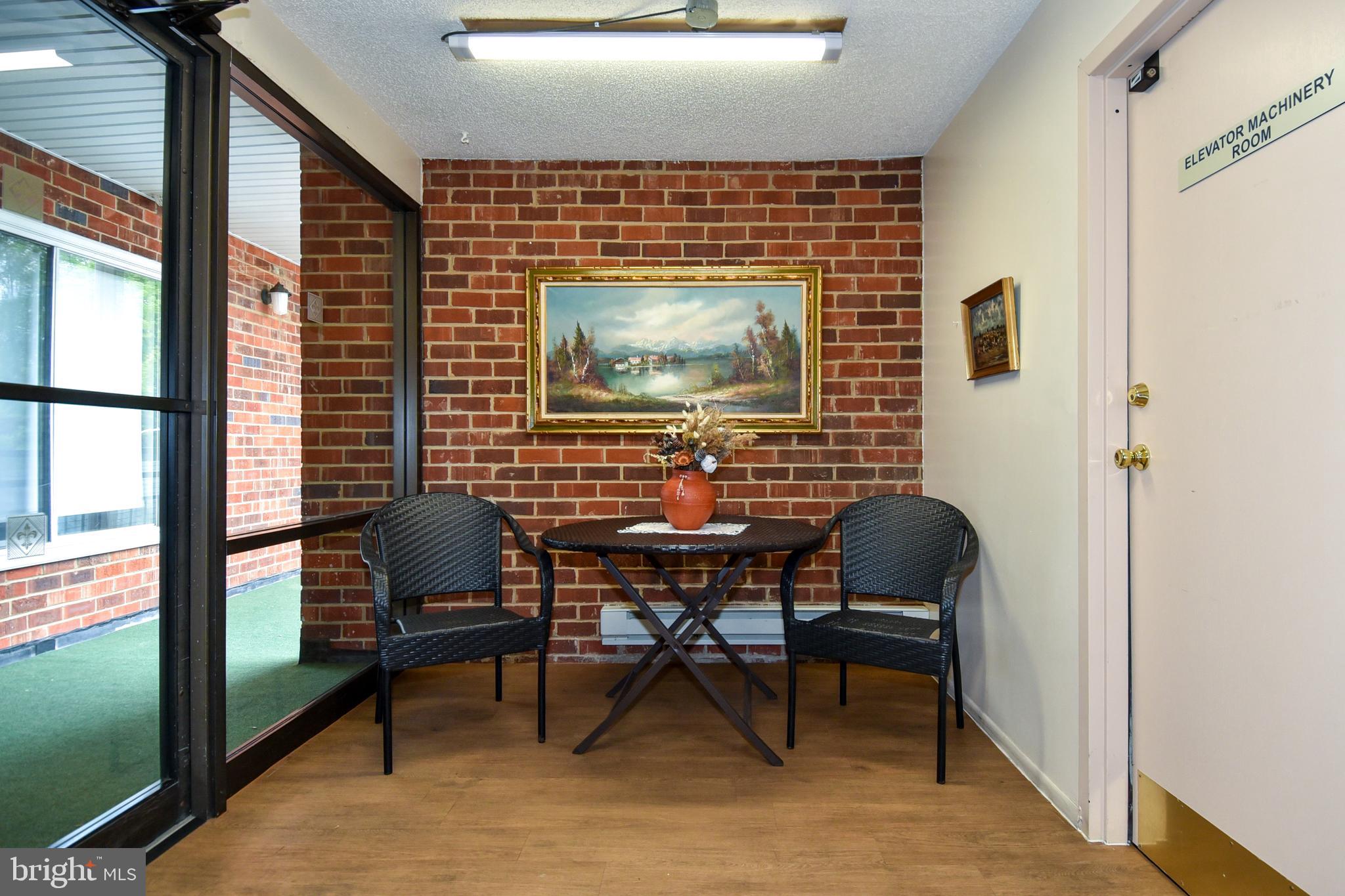 15400 Bassett Lane, Unit 462D Silver Spring, MD 20906 - Photo 33 of 55