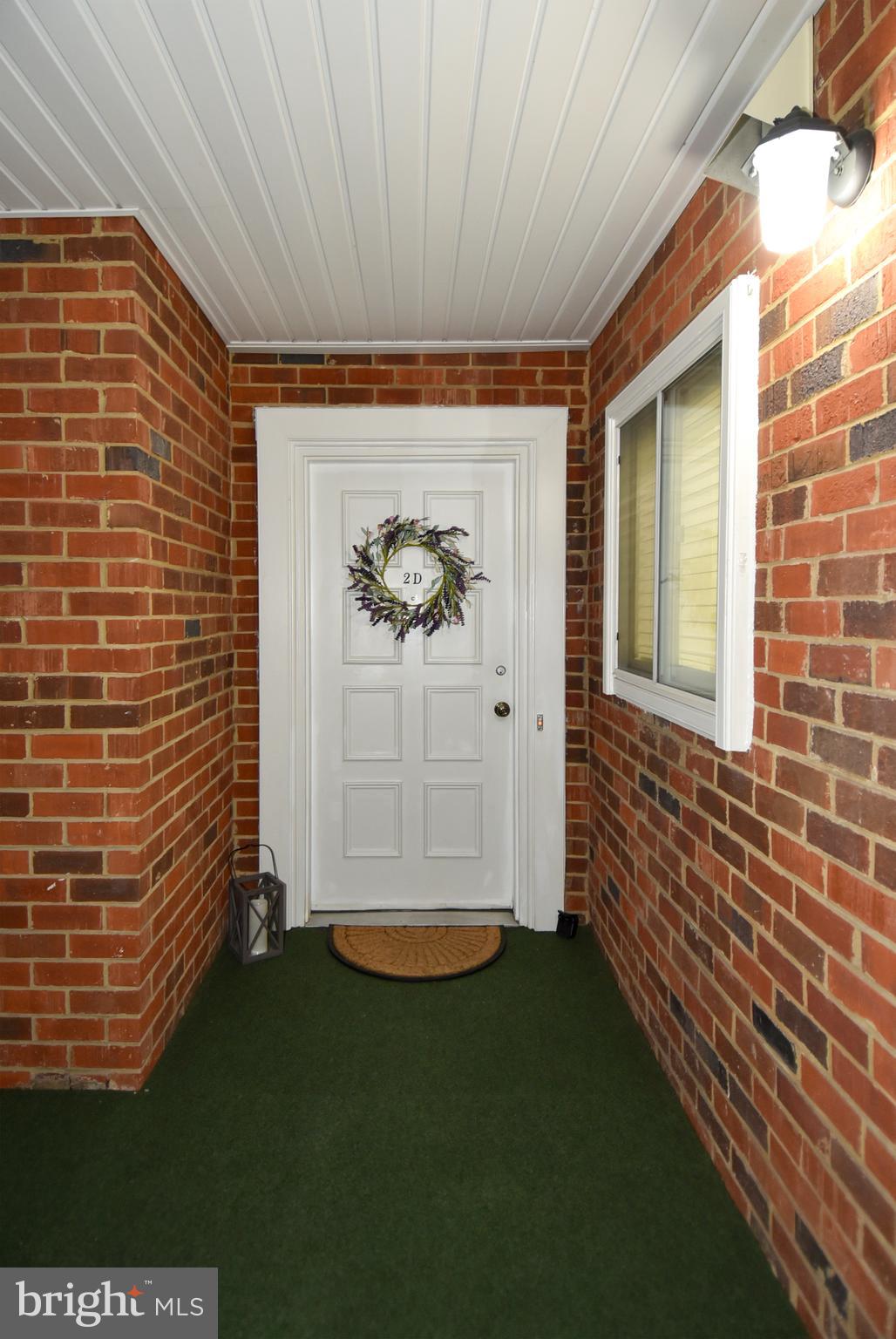 15400 Bassett Lane, Unit 462D Silver Spring, MD 20906 - Photo 37 of 55