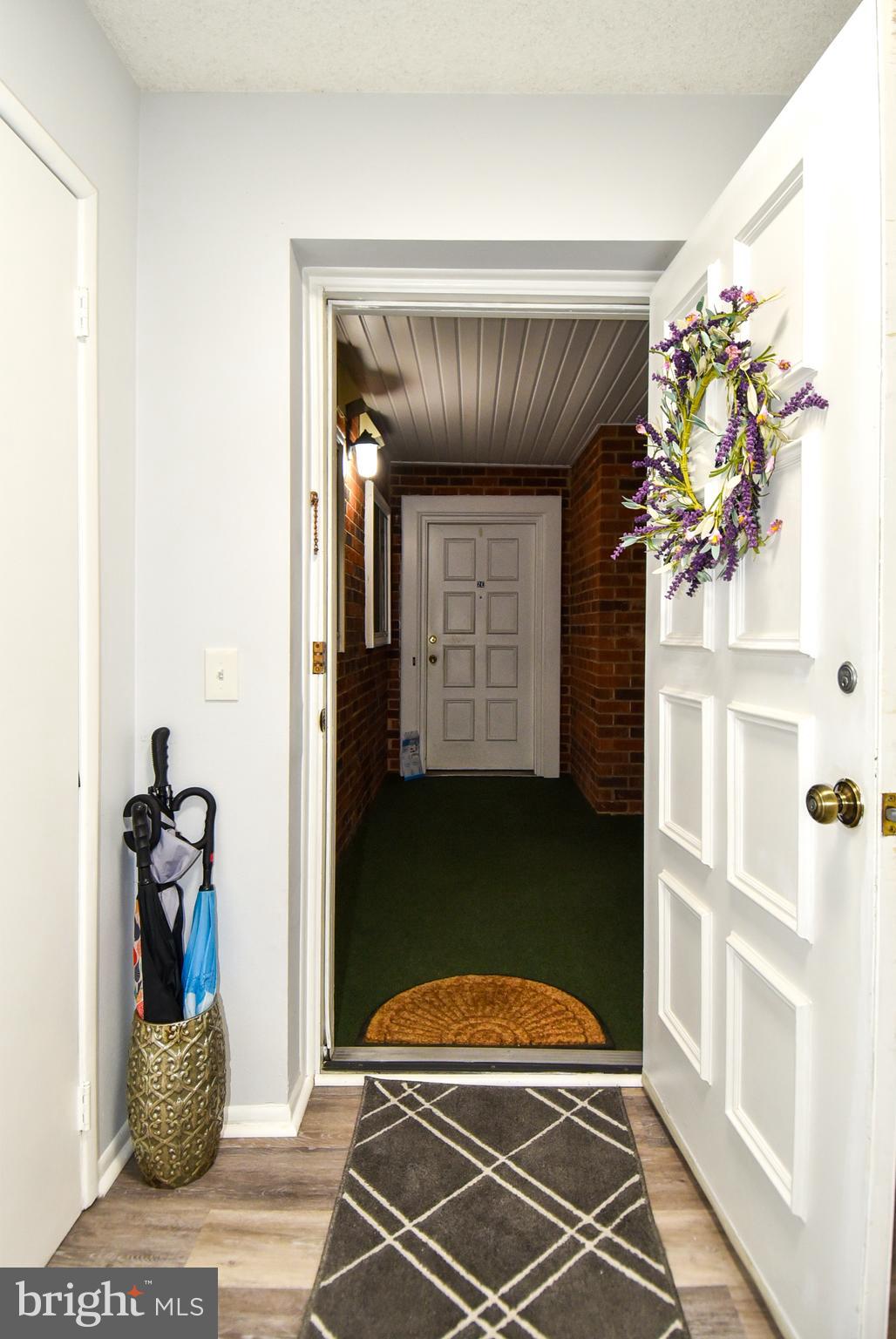 15400 Bassett Lane, Unit 462D Silver Spring, MD 20906 - Photo 4 of 55