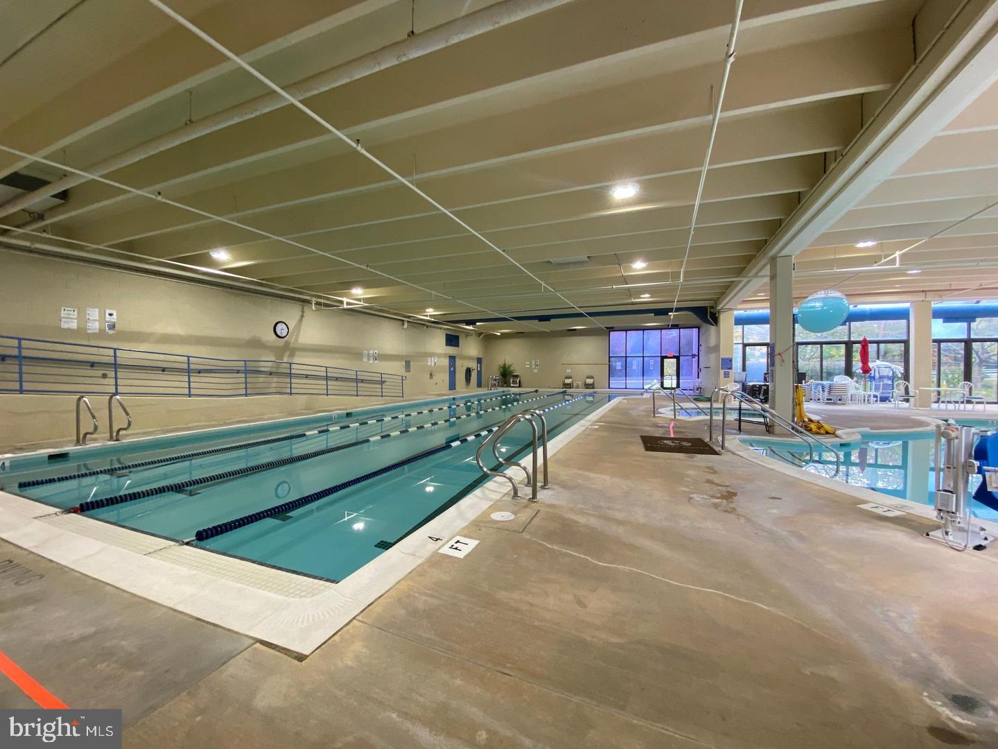 15400 Bassett Lane, Unit 462D Silver Spring, MD 20906 - Photo 49 of 55