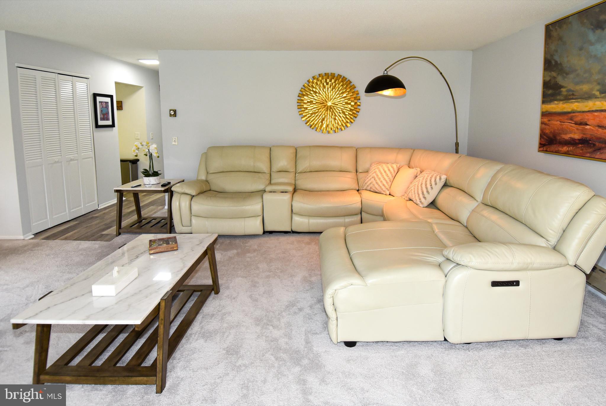 15400 Bassett Lane, Unit 462D Silver Spring, MD 20906 - Photo 5 of 55