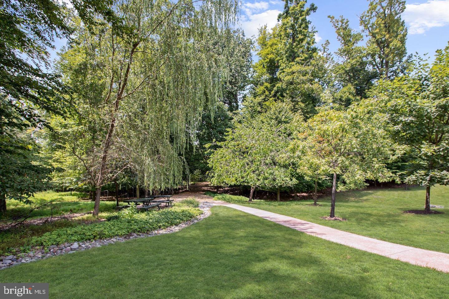 15400 Bassett Lane, Unit 462D Silver Spring, MD 20906 - Photo 55 of 55