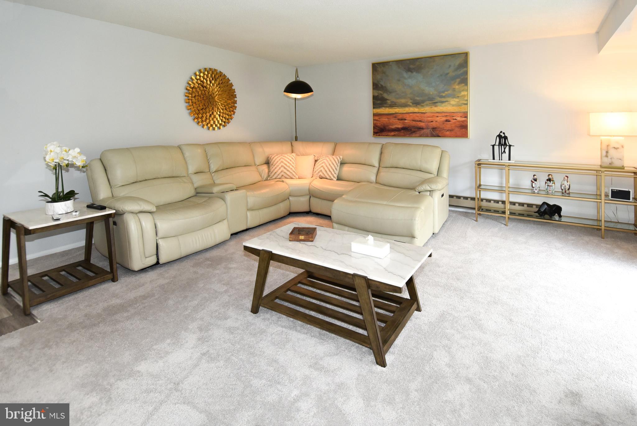 15400 Bassett Lane, Unit 462D Silver Spring, MD 20906 - Photo 6 of 55