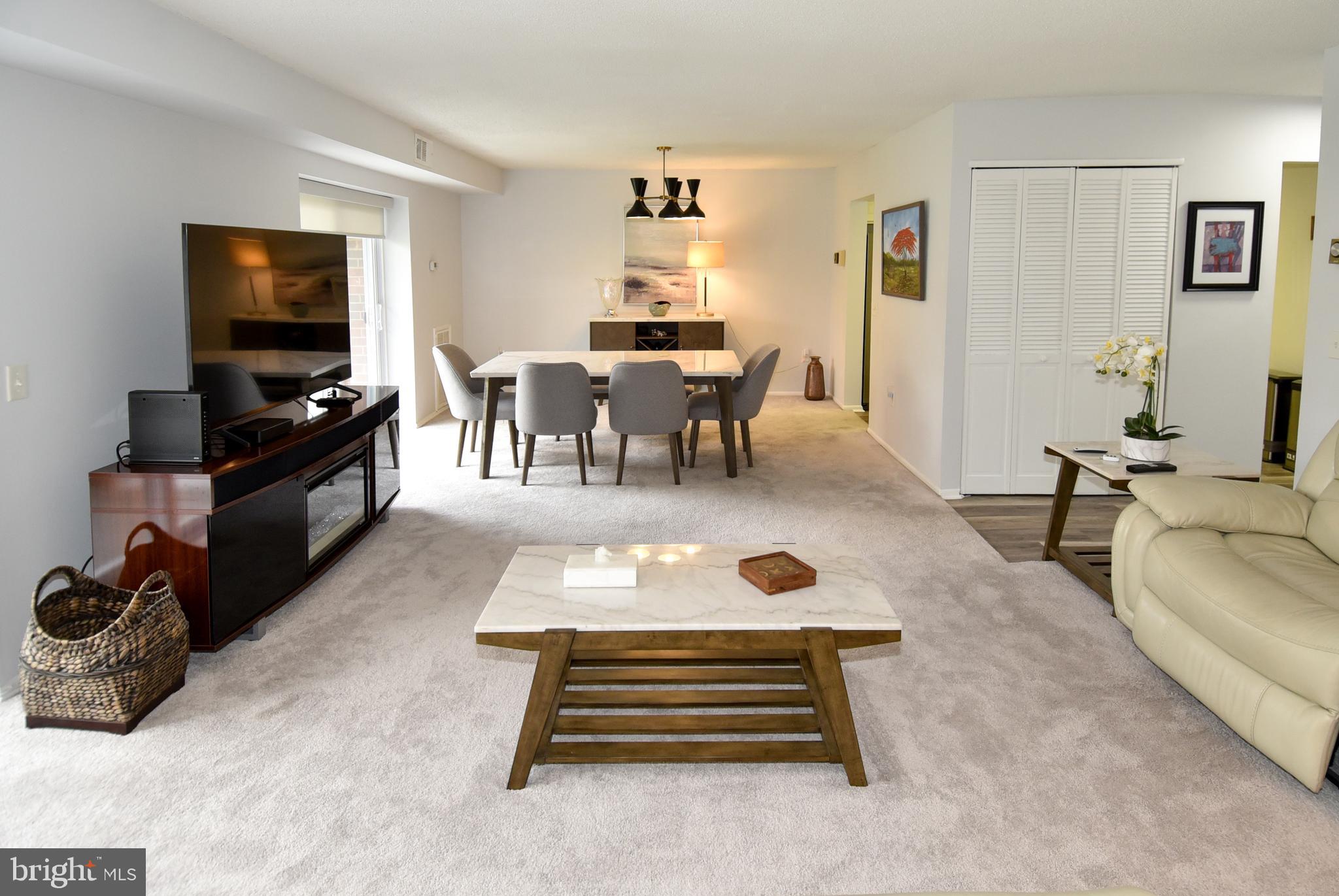 15400 Bassett Lane, Unit 462D Silver Spring, MD 20906 - Photo 8 of 55