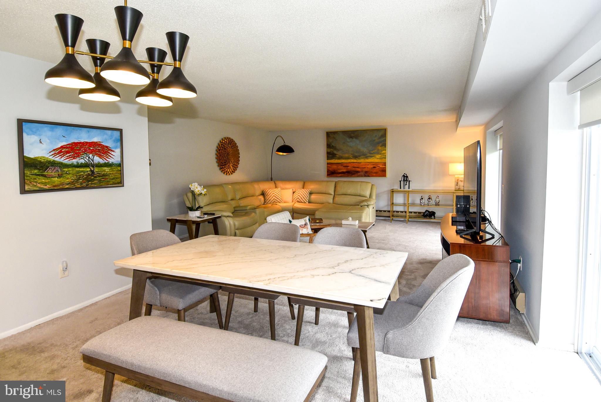 15400 Bassett Lane, Unit 462D Silver Spring, MD 20906 - Photo 9 of 55