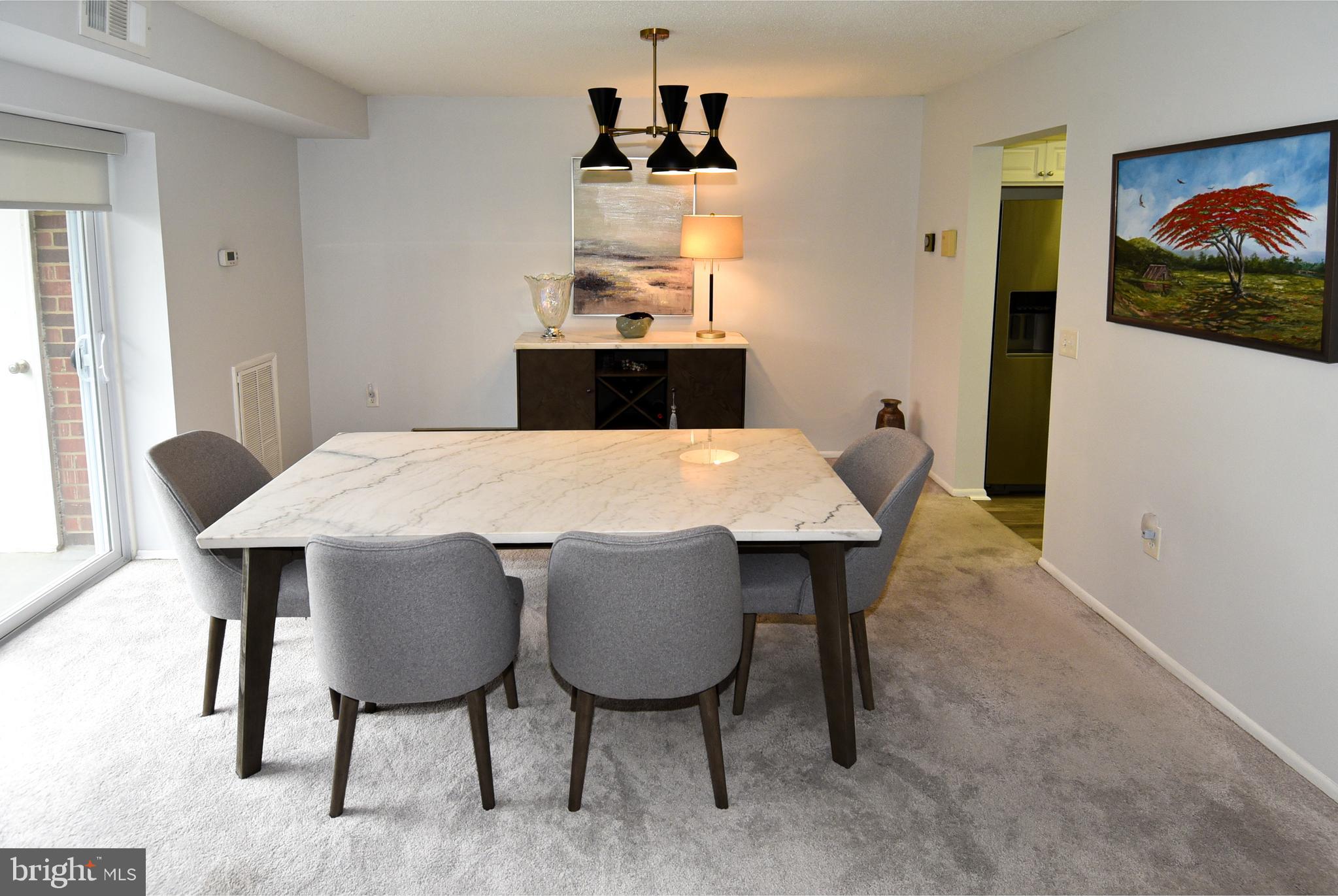 15400 Bassett Lane, Unit 462D Silver Spring, MD 20906 - Photo 10 of 55