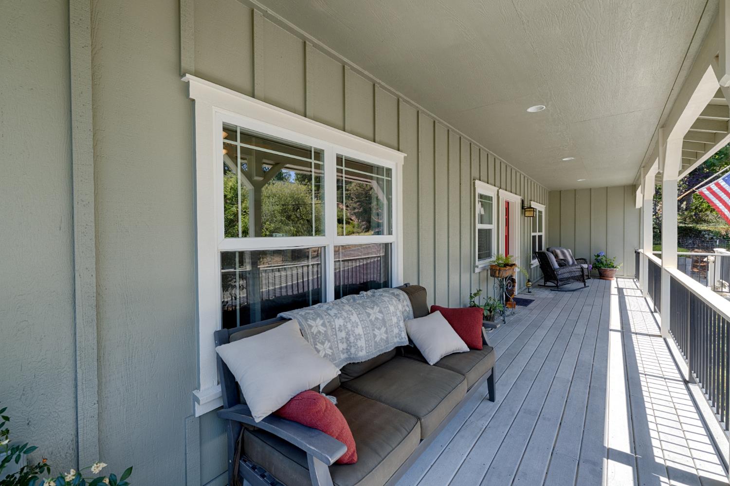 18594 Norlene Way Grass Valley, CA 95949 - Photo 20 of 46