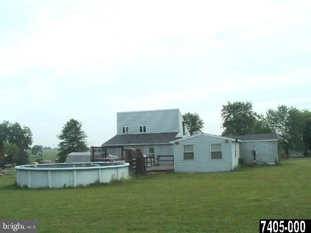 290 Green Springs Road York, PA 17404 - Photo 4 of 5