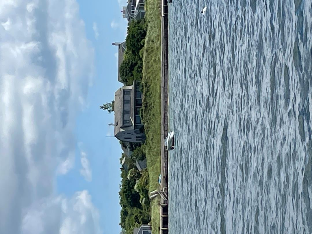 39 Quaise Road Nantucket, MA 02554 - Photo 14 of 20