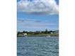 39 Quaise Road Nantucket, MA 02554 - Photo 17 of 20