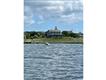 39 Quaise Road Nantucket, MA 02554 - Photo 18 of 20