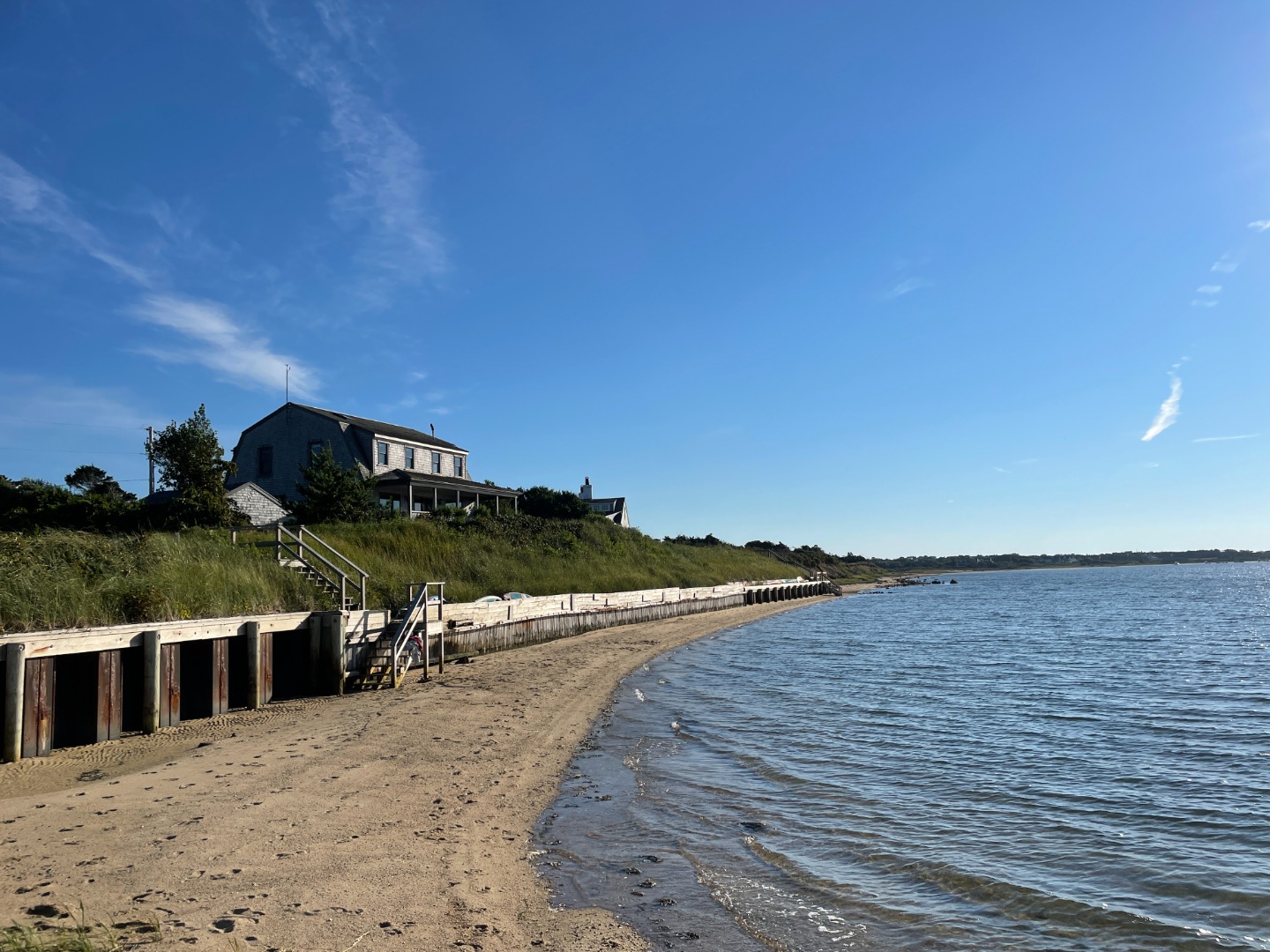 39 Quaise Road Nantucket, MA 02554 - Photo 19 of 20