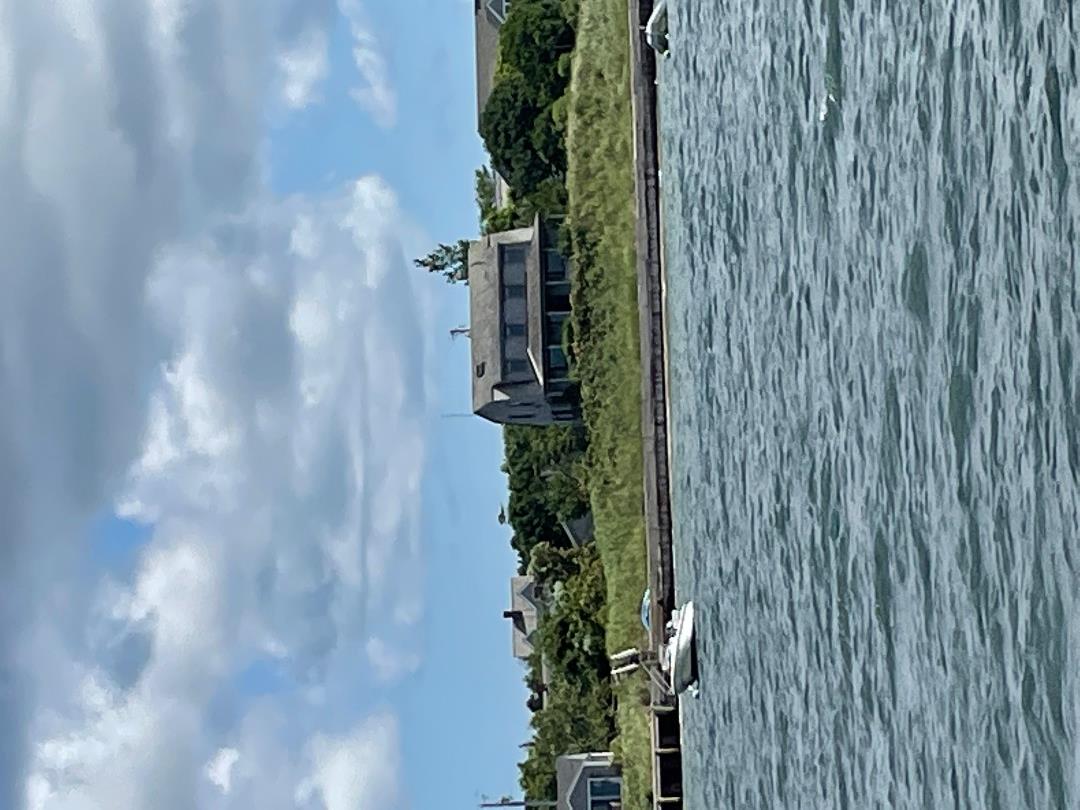 39 Quaise Road Nantucket, MA 02554 - Photo 5 of 23