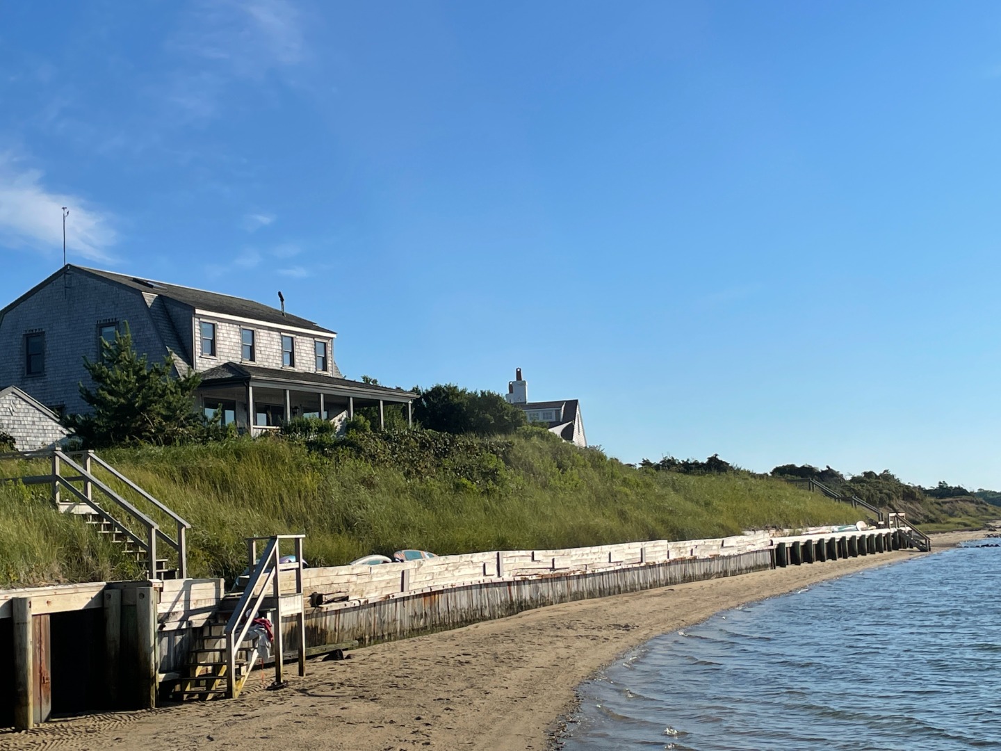 39 Quaise Road Nantucket, MA 02554 - Photo 6 of 23