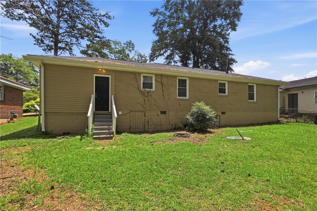 1089 Canal Street Decatur, GA 30032 - Photo 24 of 27 Gallery Image 24