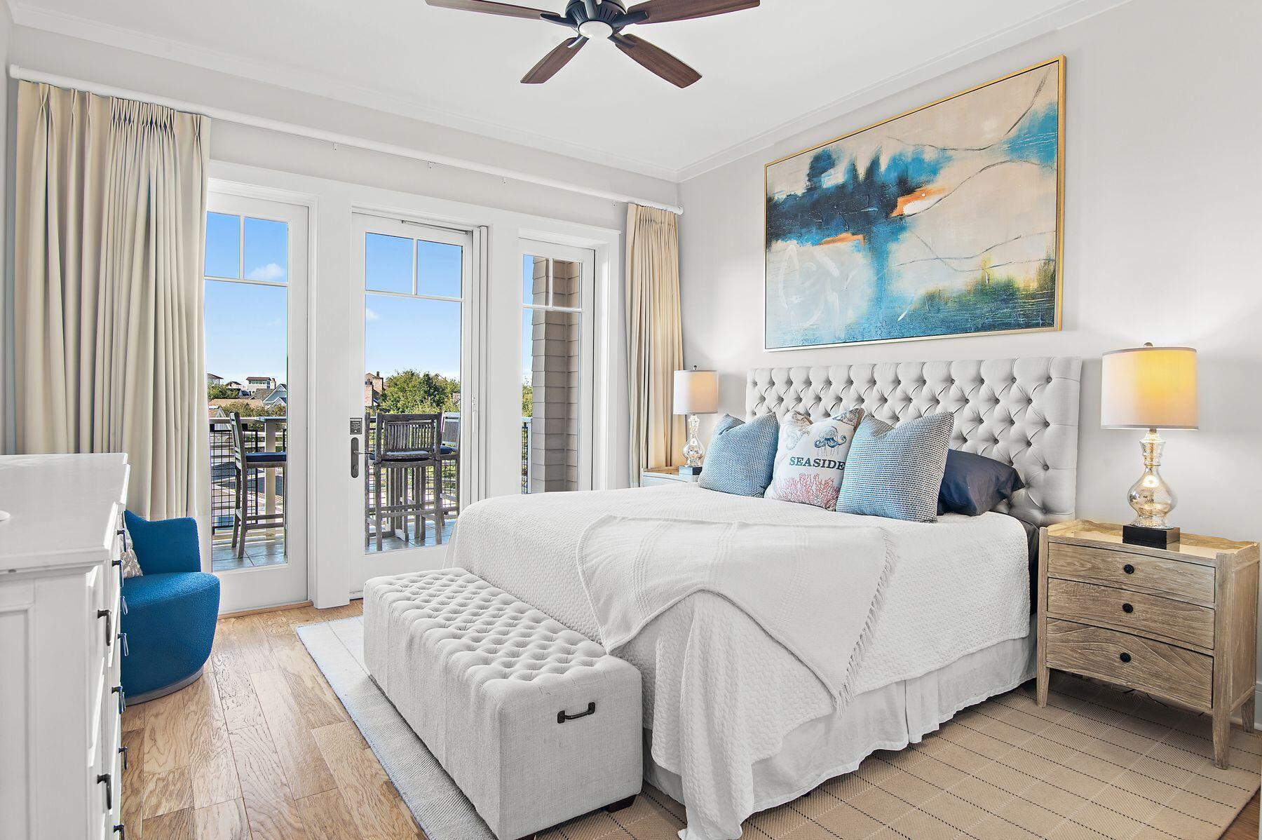 99 Compass Point Way, Unit 304 Watersound, FL 32461 - Photo 12 of 27 Compass Point 304