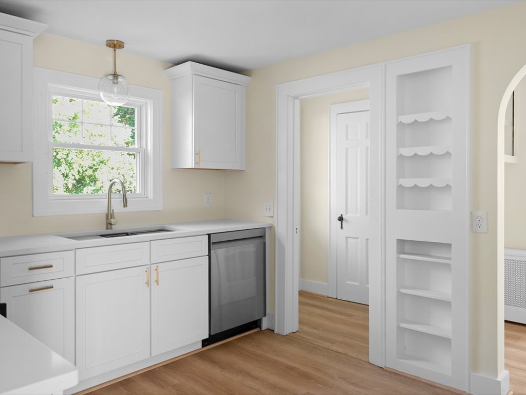 117 Canal Street Westerly, RI 02891 - Photo 4 of 43