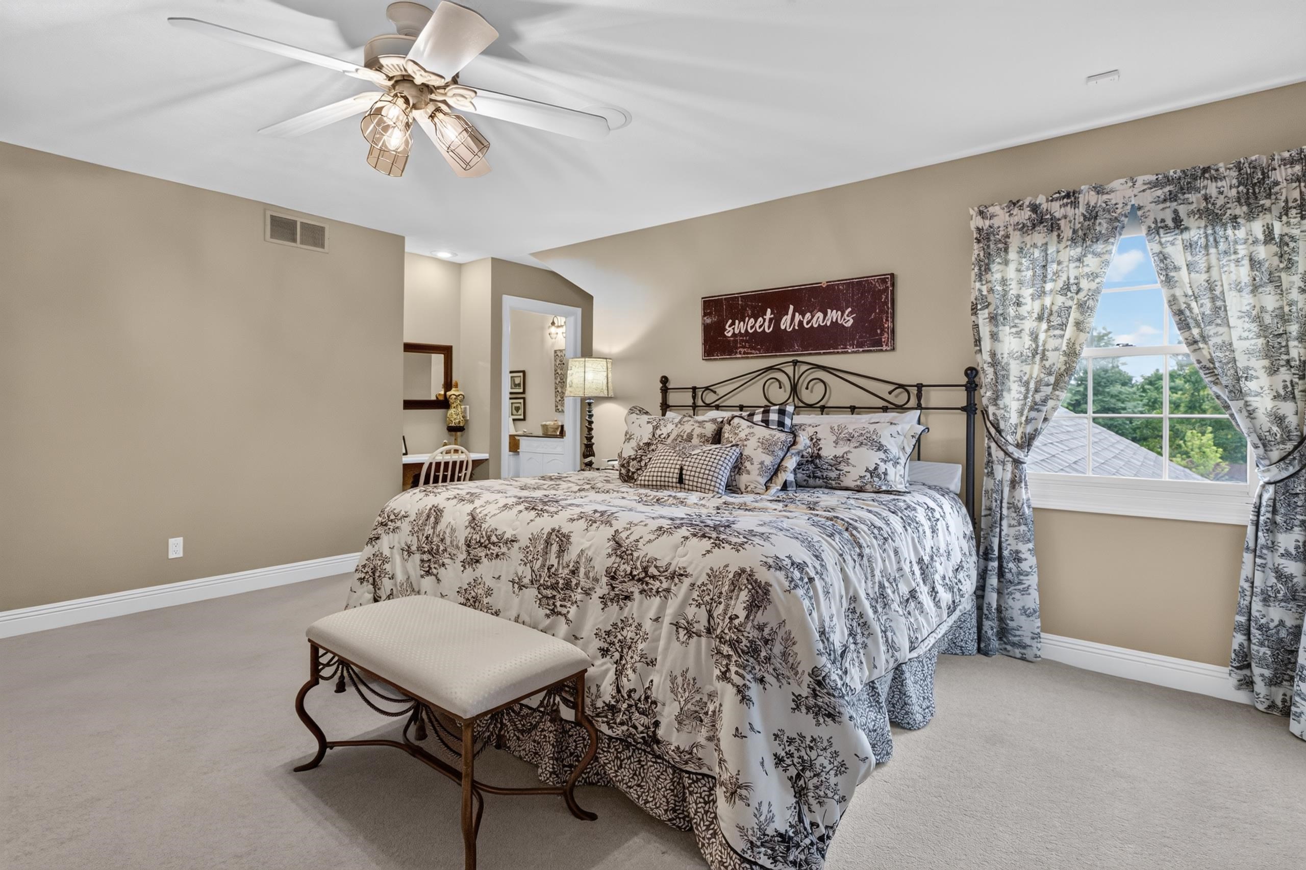 609 Spring Creek Road Rockford, IL 61114 - Photo 51 of 98 Gallery Image 51