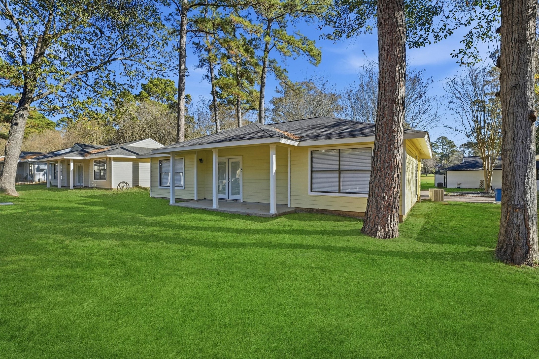 3500 Balboa Circle Montgomery, TX 77356 - Photo 17 of 19